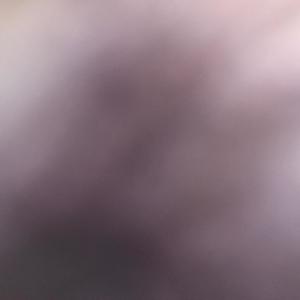 Split Necks (Explicit)