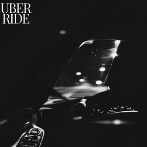 Uber Ride (Interlude) (Explicit)