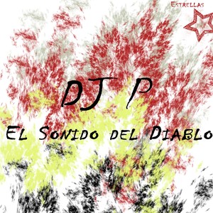 El Sonido Del Diablo (Vito Buffa Remix)