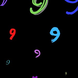 Lifeless (feat. Lesean) (Explicit)