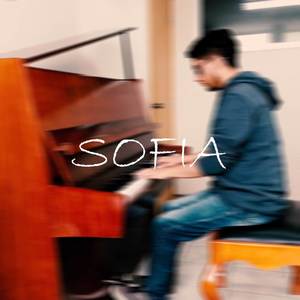 Sofia (Piano Cover)