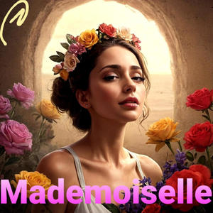 Mademoiselle