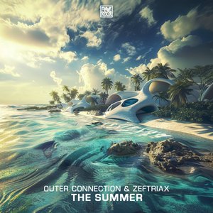 The Summer