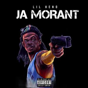 Ja Morant (Explicit)