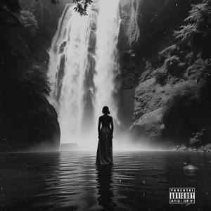 Melodic Trip (Explicit)