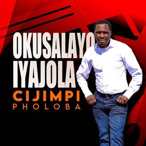 Okusalayo Iyajola