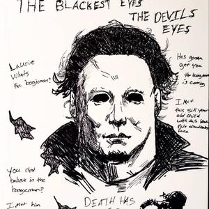 Way worse (feat. 40shkotz) (Explicit)