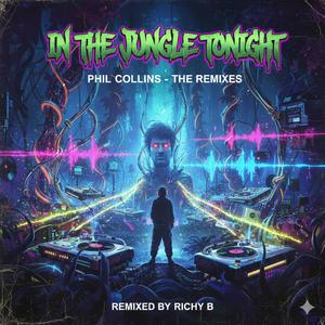 Something In The Air