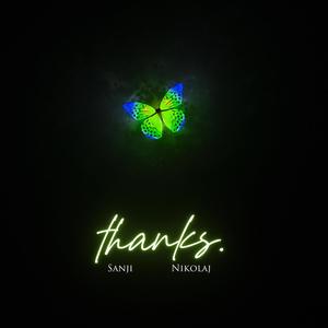 thanks. (Explicit)