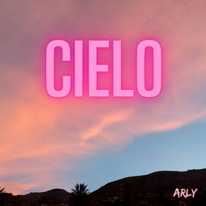 Cielo