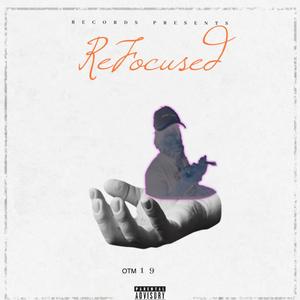 HoodLuck (Explicit)
