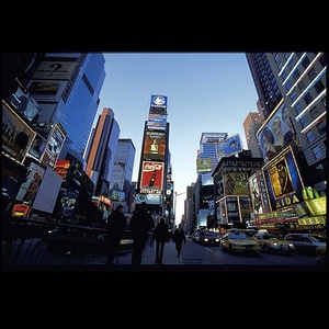 Signs (Kando vs, Dark angel rmx)