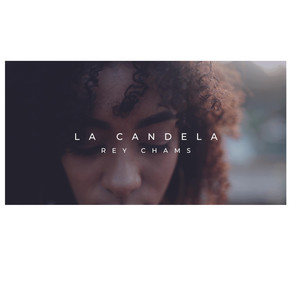 La Candela