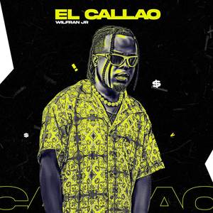 El Callao (Explicit)