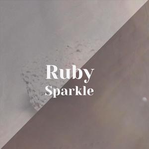 Ruby Sparkle