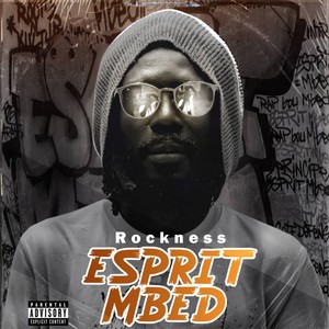 Memorial (Explicit)