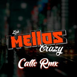 Calle (Remix)