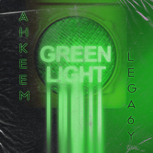 Green Light