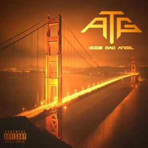 Gangstaz Say Nuthin'(feat. AK372 & Skitzo) (Explicit)