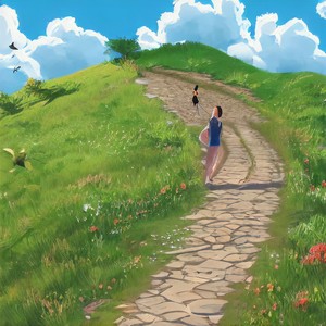 路边的野花你别采 ft.koi.