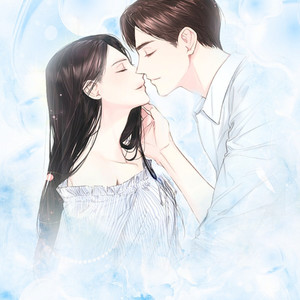 小酷说书 - 066 生日会