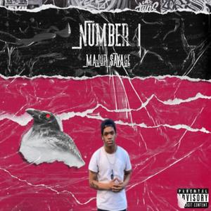 Tik Toc Shorty (Explicit)