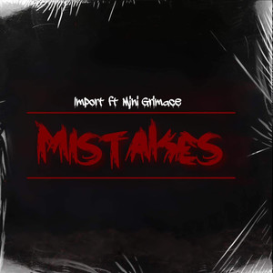 Mistakes