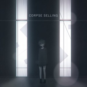 Corpse Selling