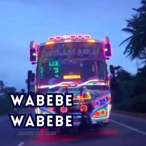 Wabebe Wabebe