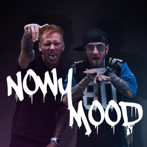 Nowy mood (Explicit)