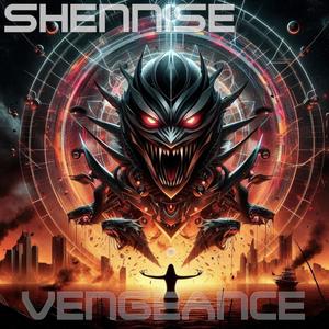 Vengeance