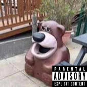 Freddy Fazbear Er Er Er Er (feat. Yung Brit Boi) (Explicit)