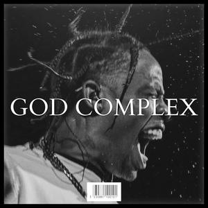 GOD COMPLEX