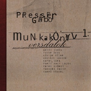Sláger/muterka búg a lófagyi