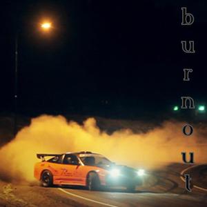 burnout (Explicit)