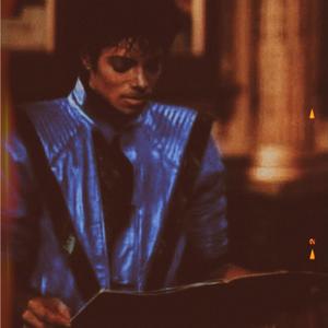 Blu Leather (feat. Baby Puncho) (Explicit)