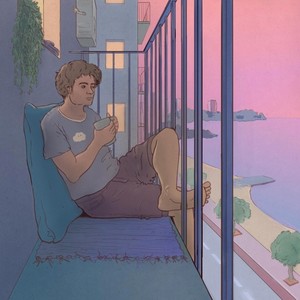 Everything's Gonna Be OK