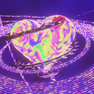 FIX MY HEART (feat. NATALIA BLUNT)