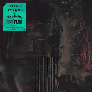 Be Quiet (Freaktronik & Gör FLsh Remix)