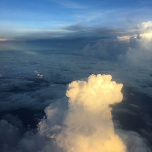 Celebrate (Prod by Jayv)