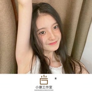 跟着感觉摇 (DJ版)