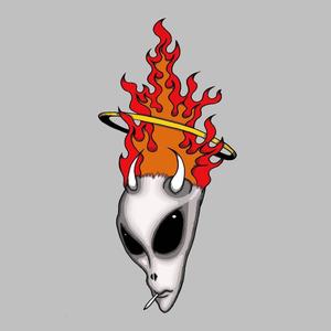 Matter Doesn't Matter(feat. Swifty McVay) (Explicit)