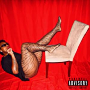 Scorpio Shiii (Explicit)