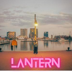 Latern (Explicit)