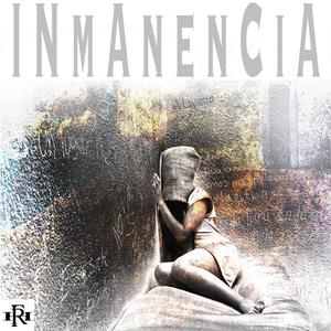 Inmanencia (Return to the classics) (feat. EL Producciones)