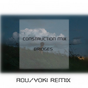 Construction Mix  (Aou&Yoki Remix)