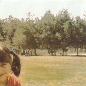 A Picture of Your Hair