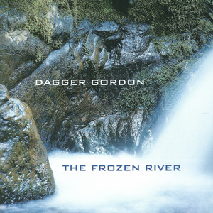 The Black Dance / Sucky Bids Me