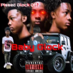 Pissed Glock Off (Explicit)