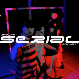 Serial (Explicit)